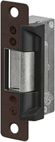 7100 Series Electric Strikes for Adams Rite Deadlatches and Cylindrical Locks - 7101-310-313-00 7100 Series Electric Strikes for Adams Rite Deadlatches and Cylindrical Locks - 7101-310-313-00